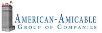 American-Amicable Group of Companies logo