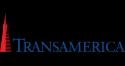 Transamerica logo